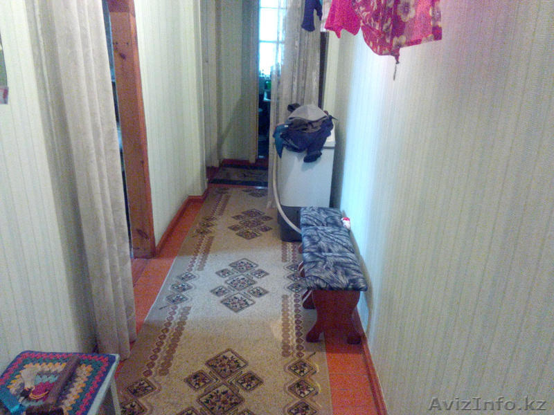 Продам 2 х комн.квартиру - Изображение #3, Объявление #1582648