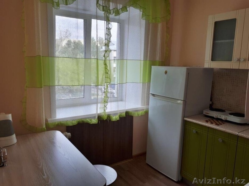 Продам однокомнатную квартиру в Таразе - Изображение #5, Объявление #1591632