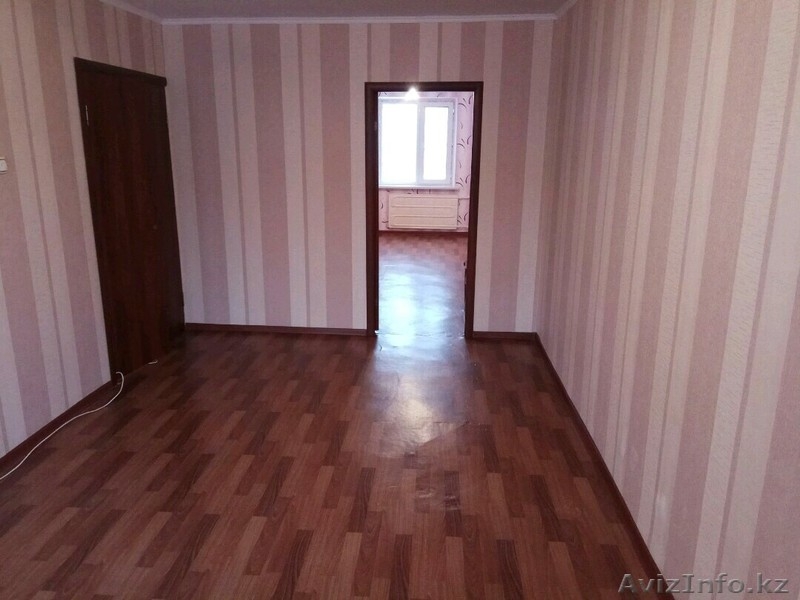 Продается 2-х комнатная квартира в 3 микрорайоне - Изображение #2, Объявление #1603540