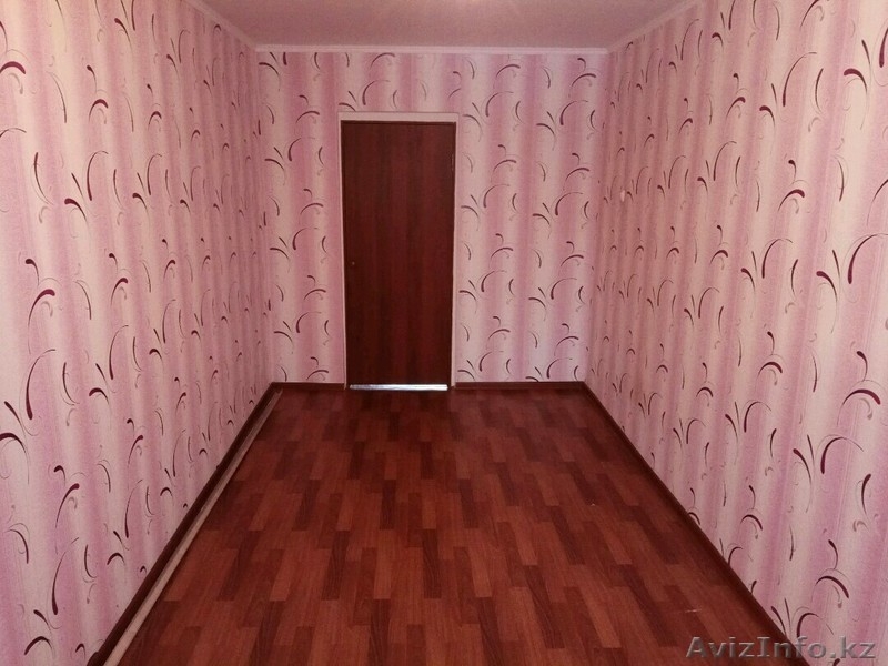 Продается 2-х комнатная квартира в 3 микрорайоне - Изображение #4, Объявление #1603540