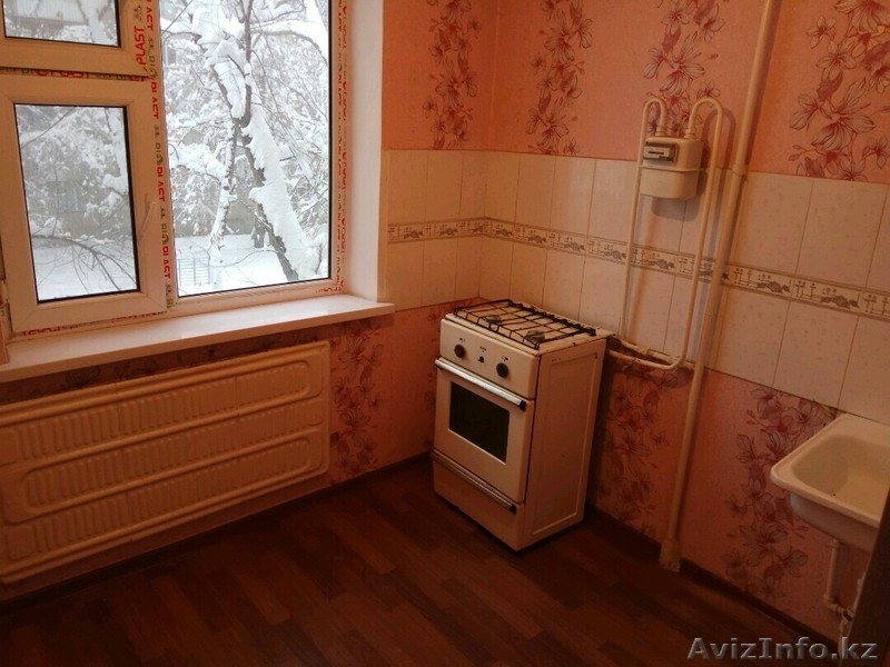 Продается 2-х комнатная квартира в 3 микрорайоне - Изображение #5, Объявление #1603540