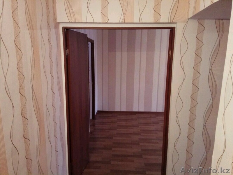 Продается 2-х комнатная квартира в 3 микрорайоне - Изображение #8, Объявление #1603540