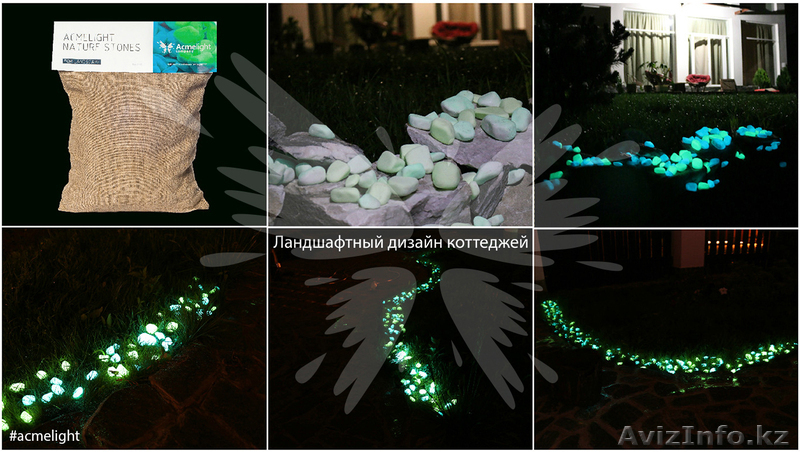 Франшиза от производителя в Таразе - Изображение #6, Объявление #1609088