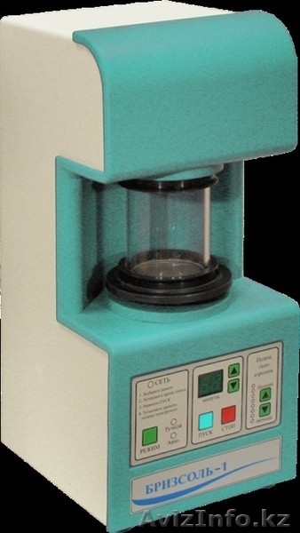 Кому и зачем нужна Соляная пещера - Изображение #2, Объявление #1615759