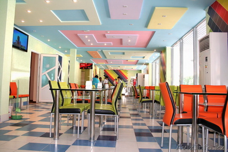 ИНТЕРЬЕРНЫЙ ДИЗАЙН - Изображение #3, Объявление #1625980