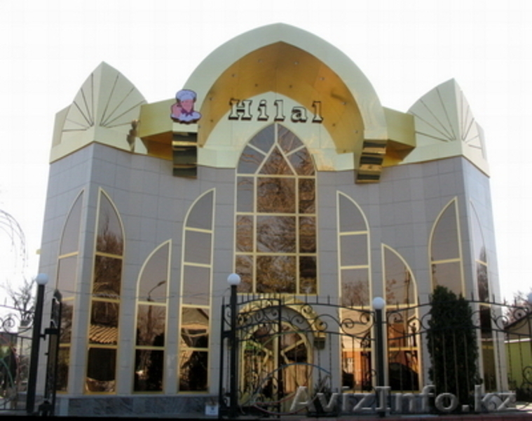 Архитектурная Дизайн-разработка домов, зданий. - Изображение #3, Объявление #1507456