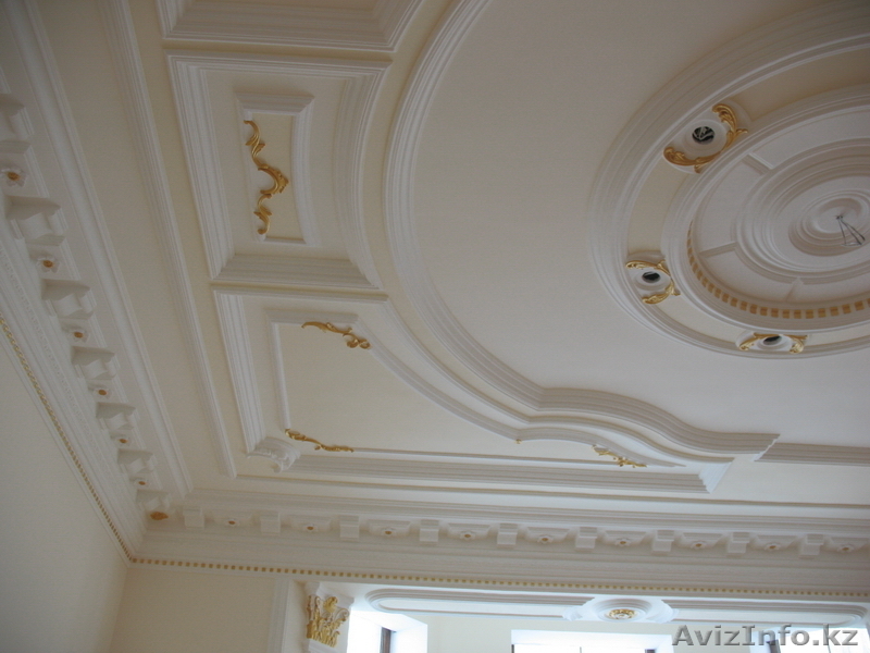 ИНТЕРЬЕРНЫЙ ДИЗАЙН - Изображение #10, Объявление #1625980