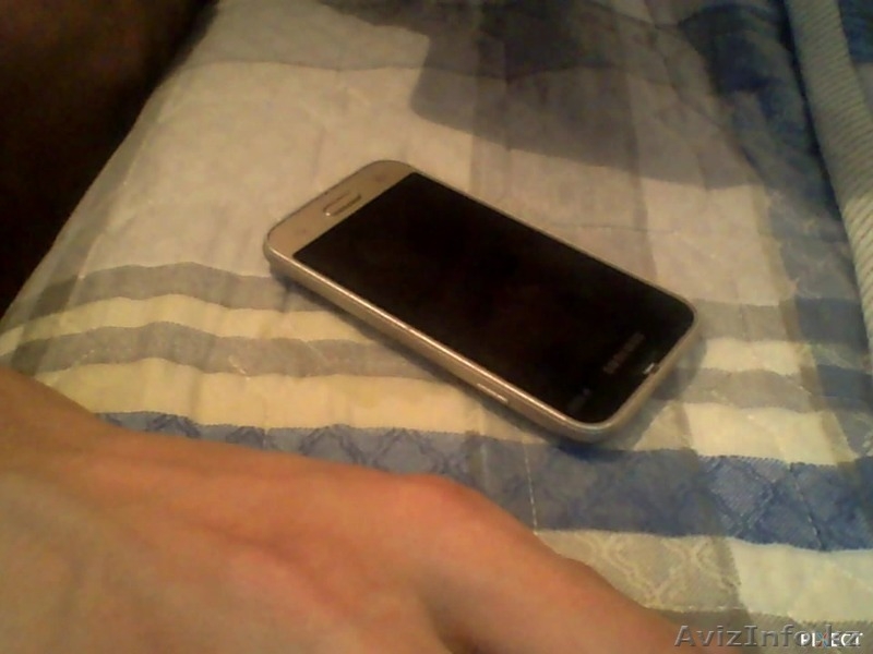 Продам Смартфон Samsung Galaxy J1 Mini SM-J105H - Изображение #5, Объявление #1626416