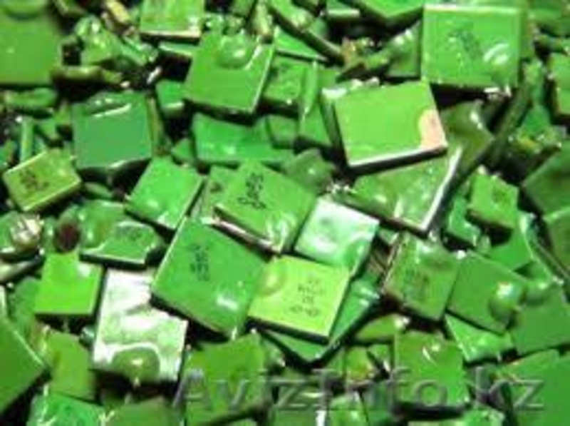 Куплю дорого радиодетали! - Изображение #4, Объявление #1638753