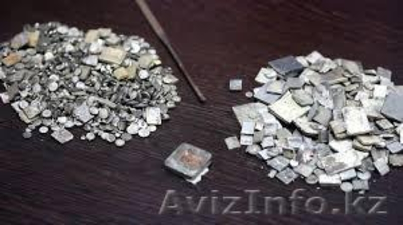 Куплю дорого радиодетали! - Изображение #3, Объявление #1638753