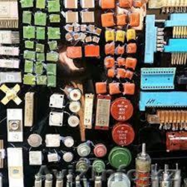 Куплю дорого радиодетали! - Изображение #6, Объявление #1638753