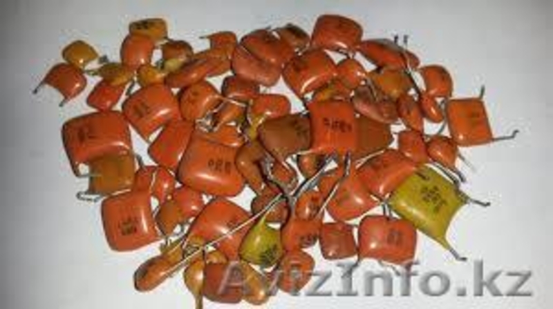 Куплю дорого радиодетали! - Изображение #5, Объявление #1638753