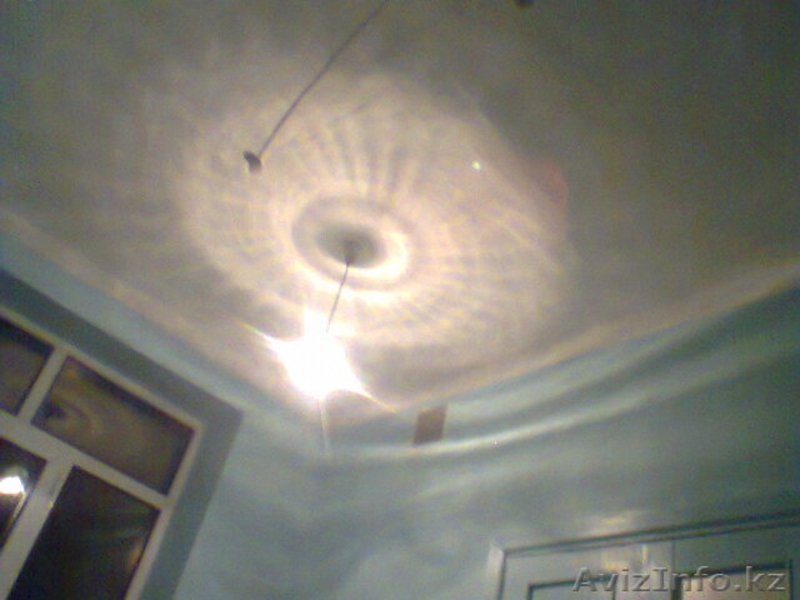 акуратно качественно в сжатые сроки по взаимо выгодной цене все виды электромант - Изображение #6, Объявление #1643901