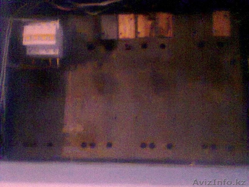 акуратно качественно в сжатые сроки по взаимо выгодной цене все виды электромант - Изображение #2, Объявление #1643901