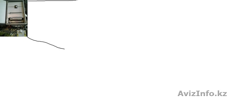 акуратно качественно в сжатые сроки по взаимо выгодной цене все виды электромант - Изображение #1, Объявление #1643901