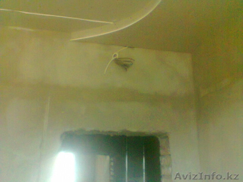 акуратно качественно в сжатые сроки по взаимо выгодной цене все виды электромант - Изображение #3, Объявление #1643901