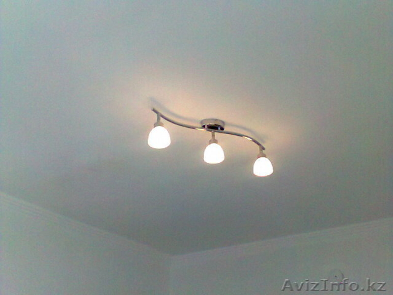 акуратно качественно в сжатые сроки по взаимо выгодной цене все виды электромант - Изображение #8, Объявление #1643901