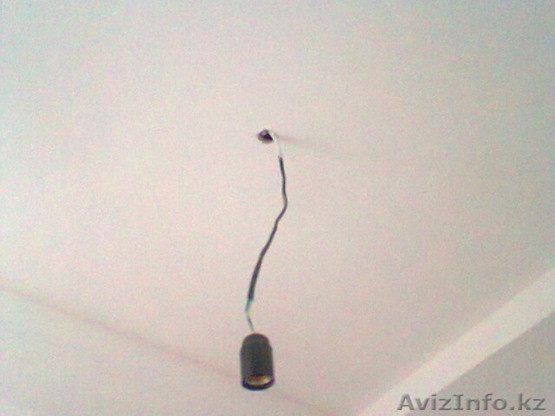 акуратно качественно в сжатые сроки по взаимо выгодной цене все виды электромант - Изображение #7, Объявление #1643901