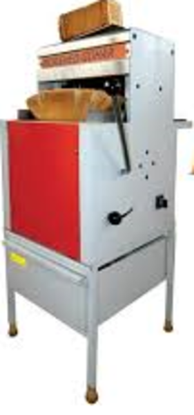 Хлебопекарное оборудование в Таразе - Изображение #9, Объявление #1654492