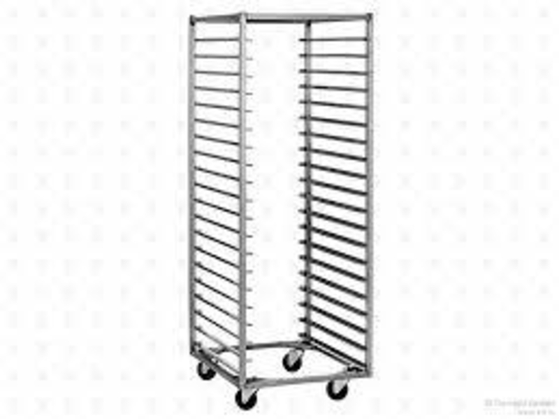 Хлебопекарное оборудование в Таразе - Изображение #4, Объявление #1654492