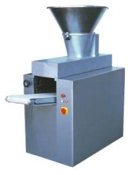 Хлебопекарное оборудование в Таразе - Изображение #8, Объявление #1654492