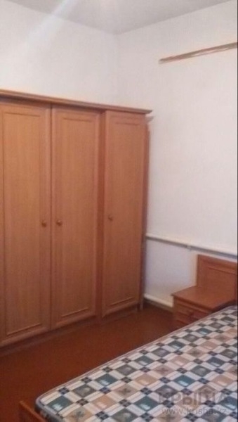 Продам дом с мансардой и большим участком земли - Изображение #4, Объявление #1659811