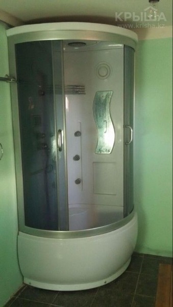 Продам дом с мансардой и большим участком земли - Изображение #5, Объявление #1659811