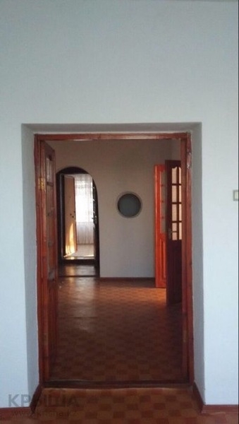 Продам дом с мансардой и большим участком земли - Изображение #3, Объявление #1659811