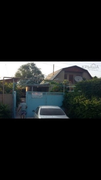 Продам дом с мансардой и большим участком земли - Изображение #1, Объявление #1659811