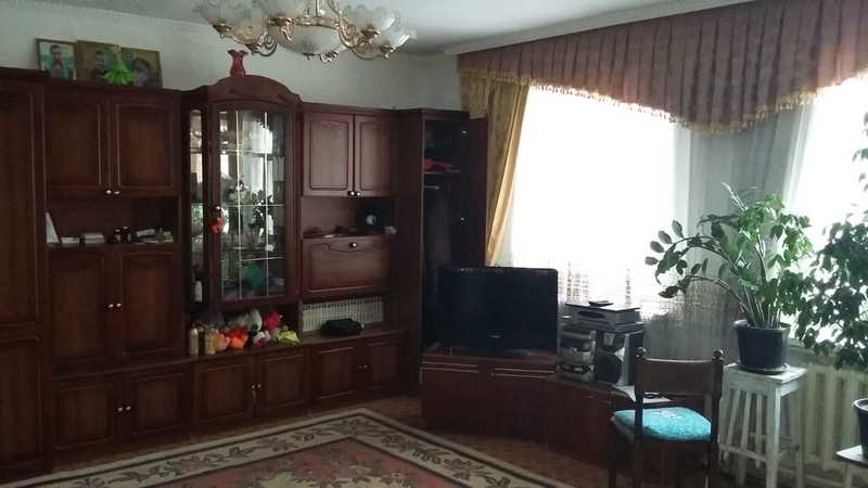 Продам жилой дом СРОЧНО - Изображение #1, Объявление #1663513