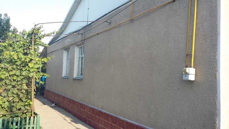 Продам жилой дом СРОЧНО - Изображение #2, Объявление #1663513