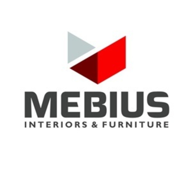 Производство школьной и офисной мебели - Изображение #1, Объявление #1671963