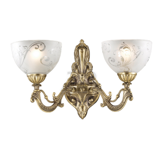 Профессиональные работы - Изображение #4, Объявление #1680808