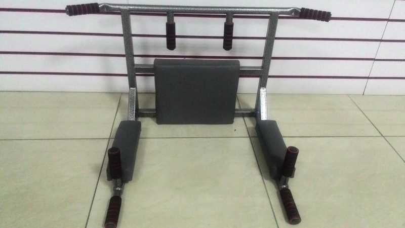 Профессиональные работы - Изображение #5, Объявление #1680808