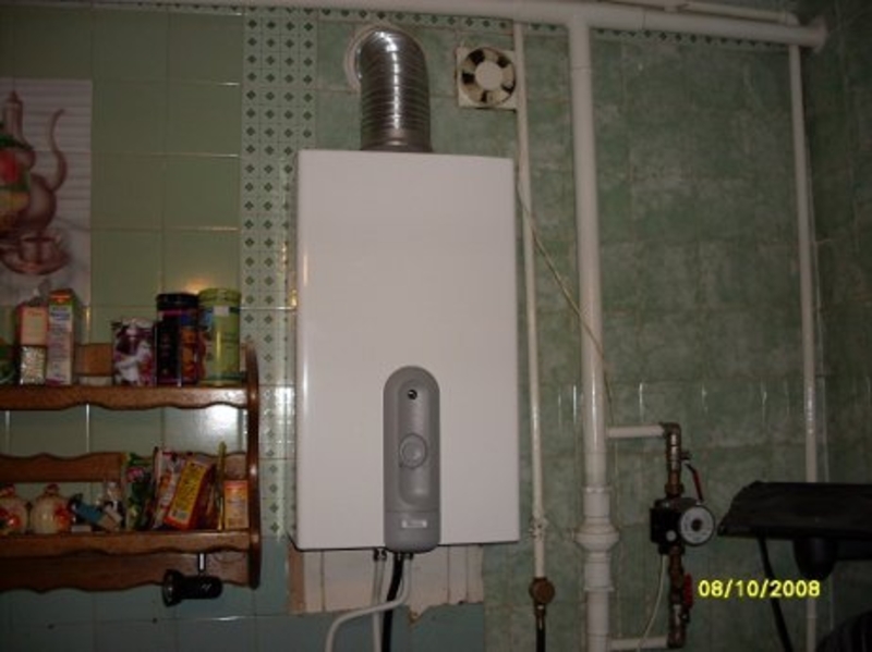 Профессиональные работы - Изображение #7, Объявление #1680808