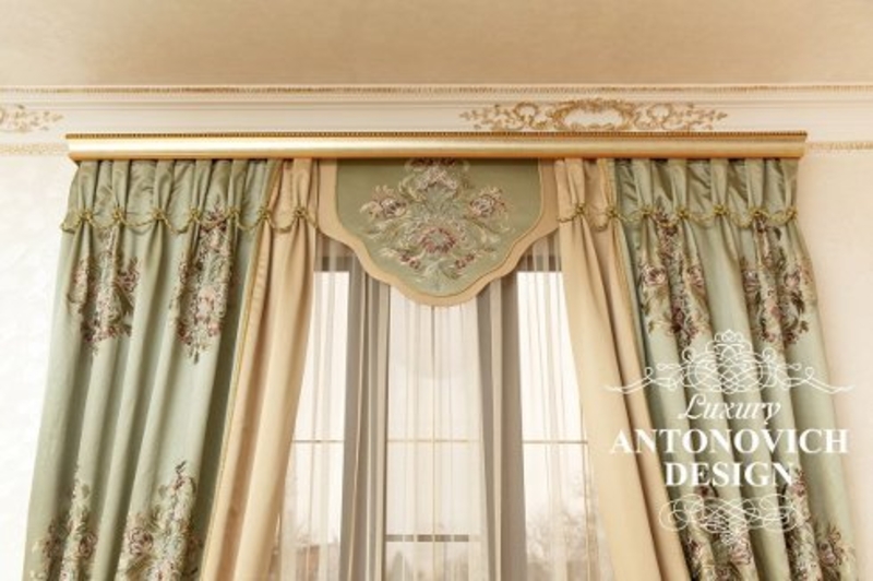 Профессиональные работы - Изображение #6, Объявление #1680808