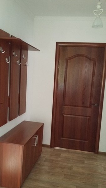 Срочно сдам в аренду  благоустроенный дом в центре города - Изображение #2, Объявление #1683715