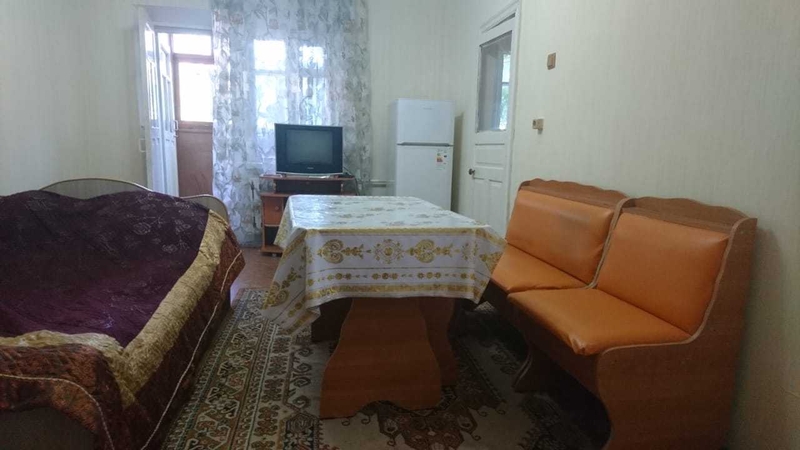 Cдаётся 1-комнатная квартира в центре.  - Изображение #1, Объявление #1712858