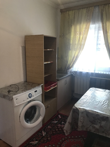 Срочно сдам в аренду небольшой дом в центре города - Изображение #3, Объявление #1723569