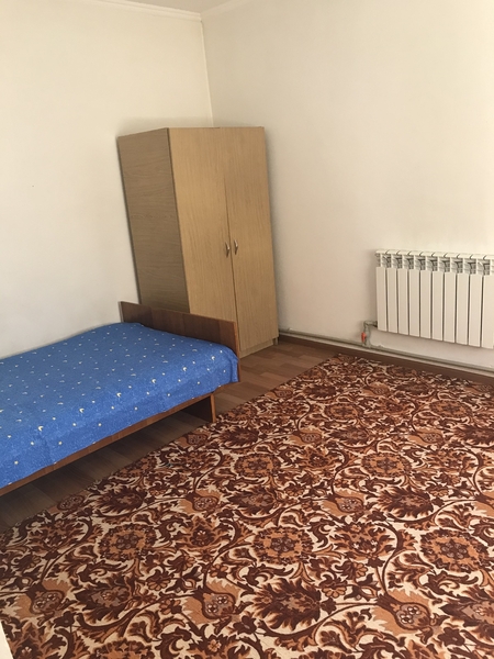 Срочно сдам в аренду небольшой дом в центре города - Изображение #4, Объявление #1723569