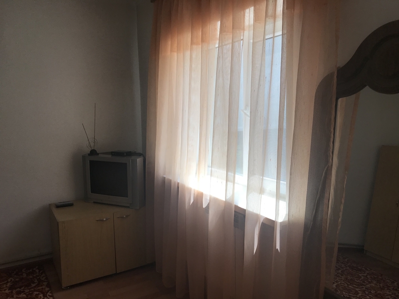 Срочно сдам в аренду небольшой дом в центре города - Изображение #6, Объявление #1723569