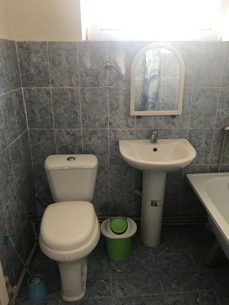 Срочно сдам в аренду небольшой дом в центре города - Изображение #7, Объявление #1723569