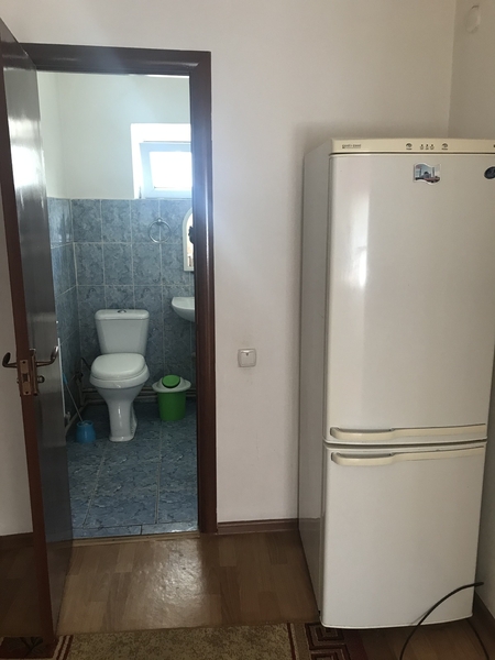 Срочно сдам в аренду небольшой дом в центре города - Изображение #8, Объявление #1723569