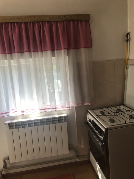 Срочно сдам в аренду небольшой дом в центре города - Изображение #9, Объявление #1723569