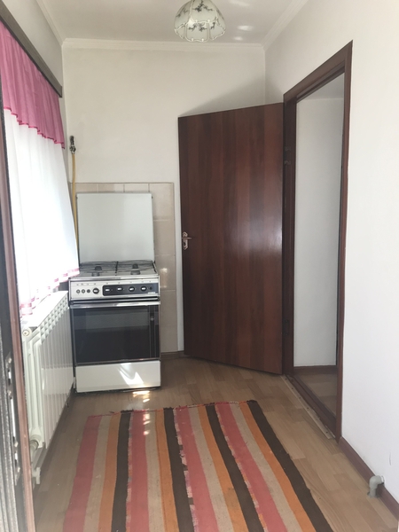 Срочно сдам в аренду небольшой дом в центре города - Изображение #10, Объявление #1723569