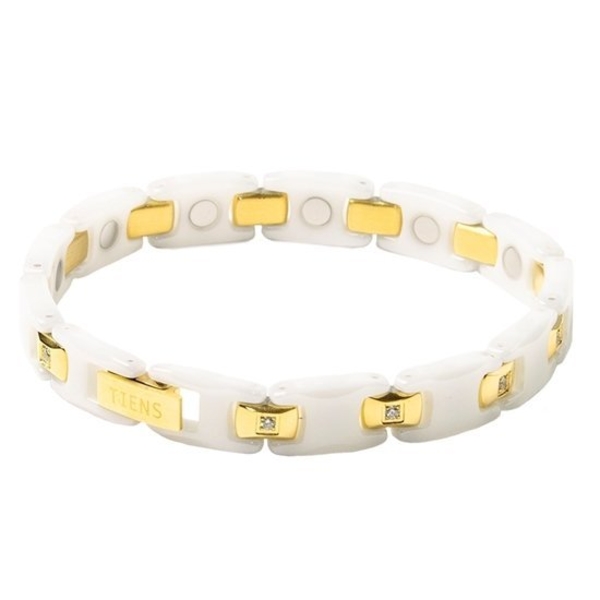 Титановые Магнитные Браслеты  - Изображение #1, Объявление #1726764