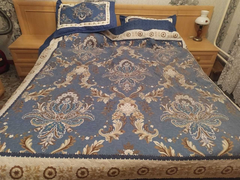 б/у спальный и кухонный гарнитур - Изображение #2, Объявление #1727415