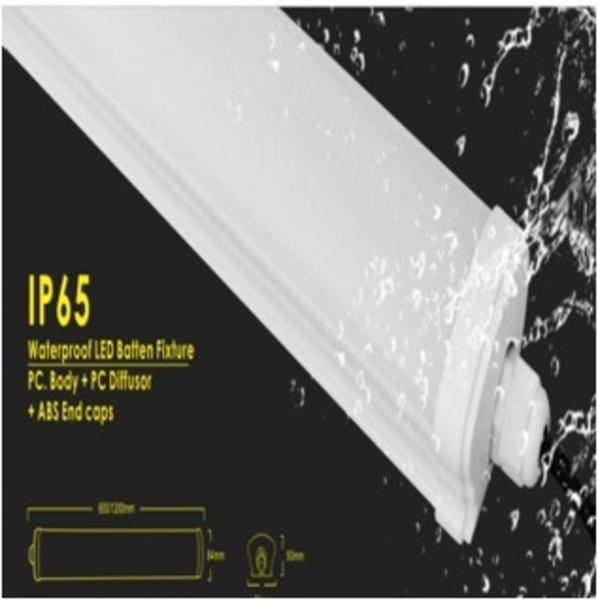 ЛЮСТРЫ, абажуры, бра, лампы с гарантией.  - Изображение #4, Объявление #1596210