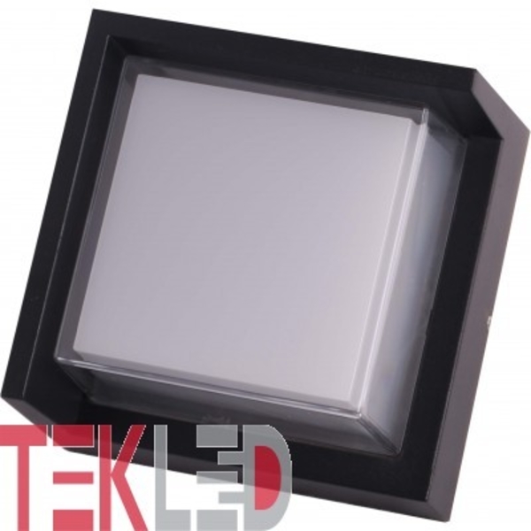 ЛЮСТРЫ, абажуры, бра, лампы с гарантией.  - Изображение #6, Объявление #1596210