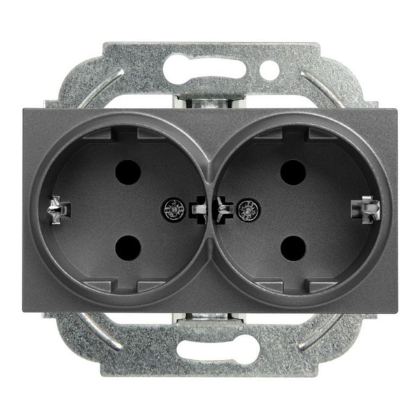 ЛЮСТРЫ, абажуры, бра, лампы с гарантией.  - Изображение #2, Объявление #1596210